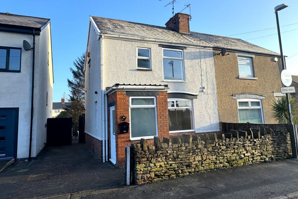 Property photo 1 of 15 Front 2.Jpg