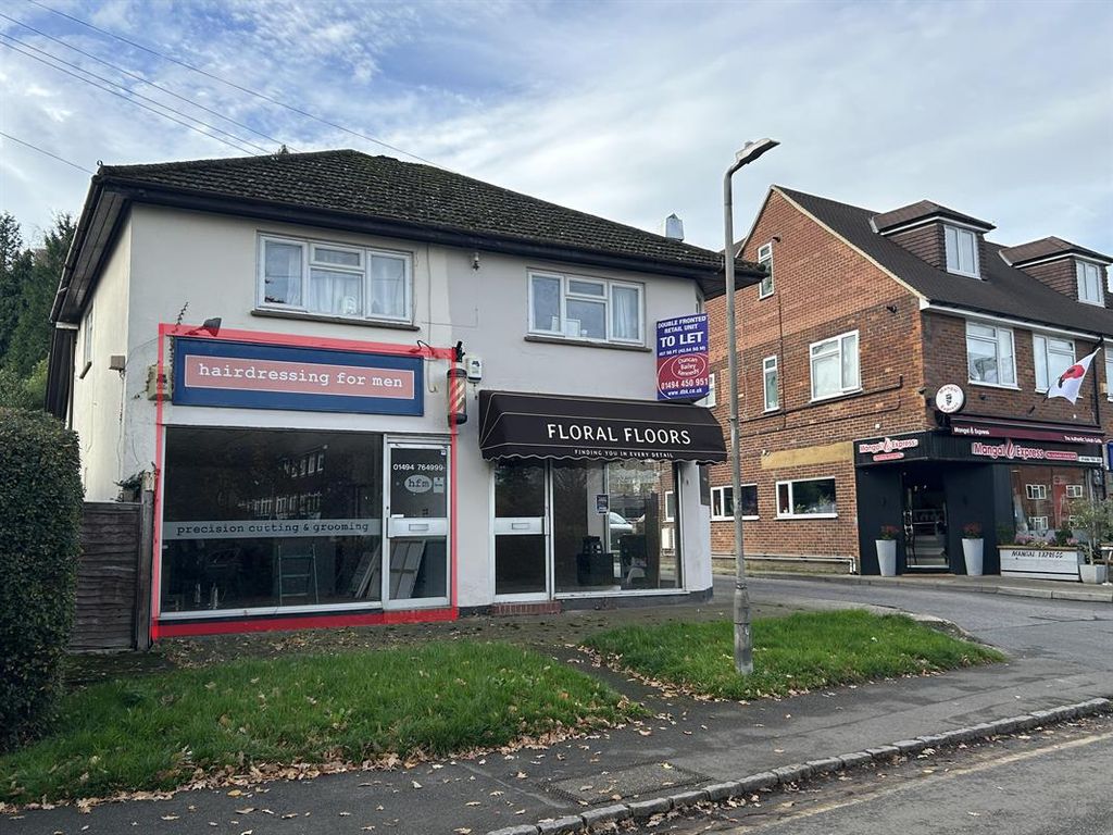 Property photo 1 of 3 Photo