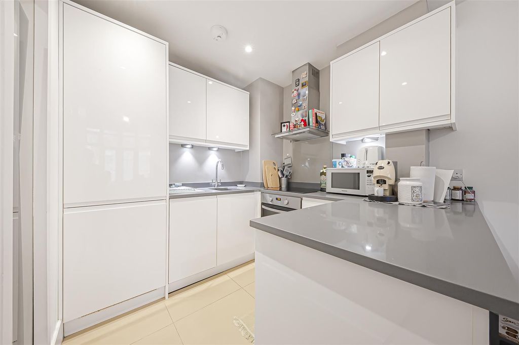 Property photo 2 of 9 Dsc_1618.Jpg