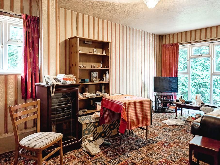 Property photo 3 of 15 Pxl_20250829_090441556.Jpg