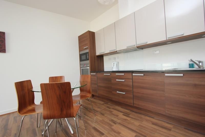 Property photo 2 of 6 Carmine Wharf.Jpg