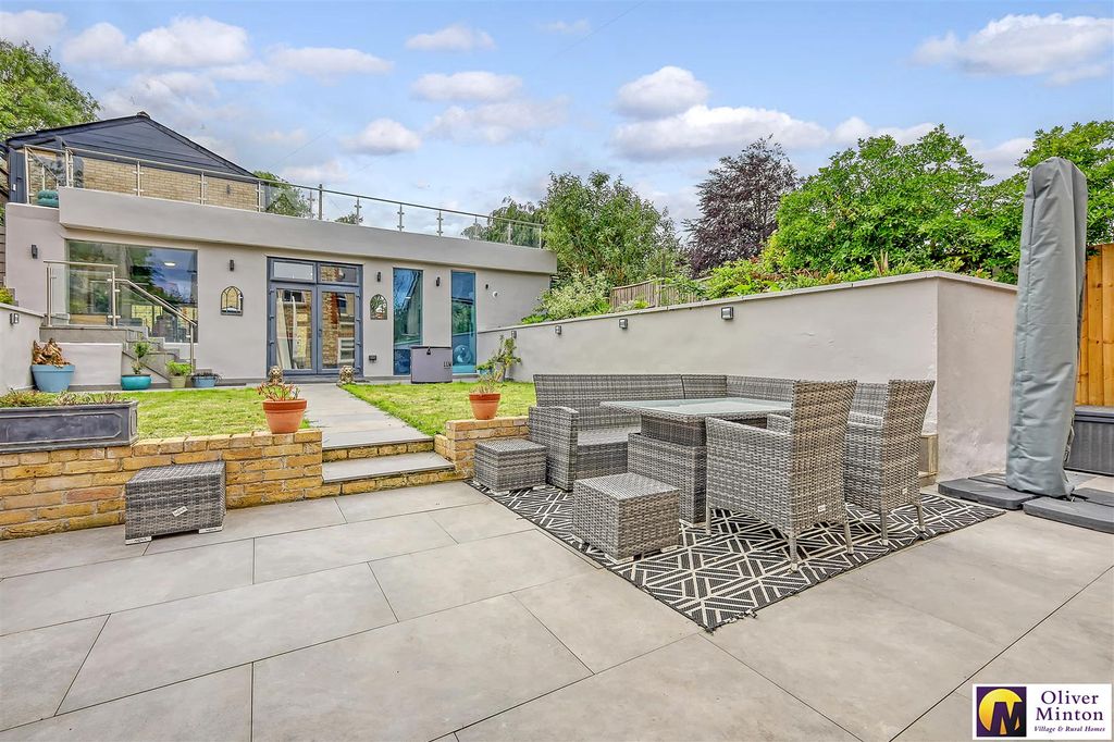 Property photo 3 of 37 Img_7013_3 Copy.Jpg