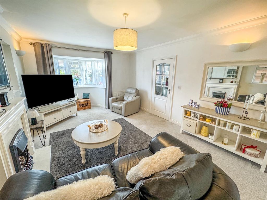 Property photo 2 of 38 Img_3085.Jpg