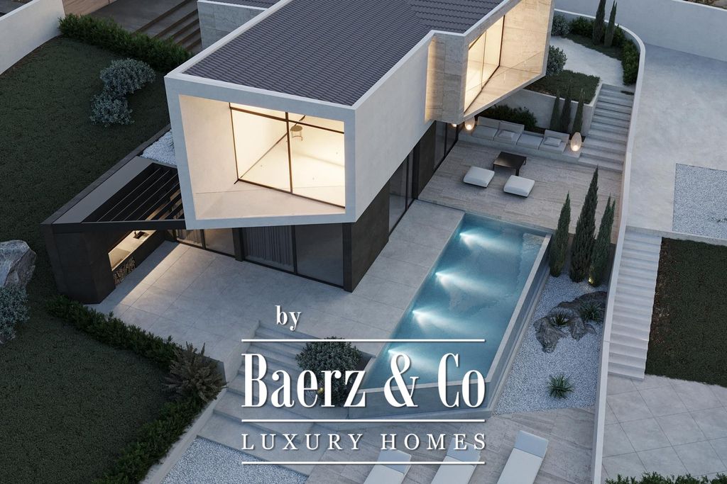 Property photo 1 of 4