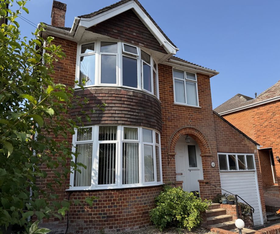 Property photo 1 of 14