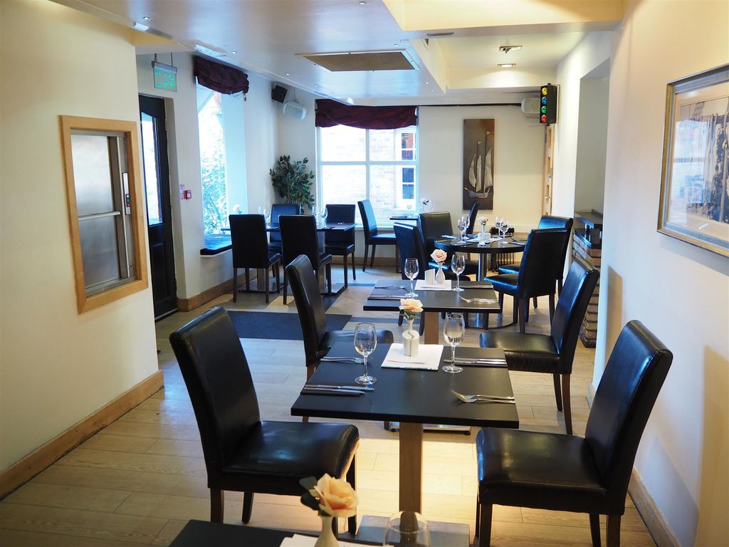 Property photo 1 of 13 Photo 0