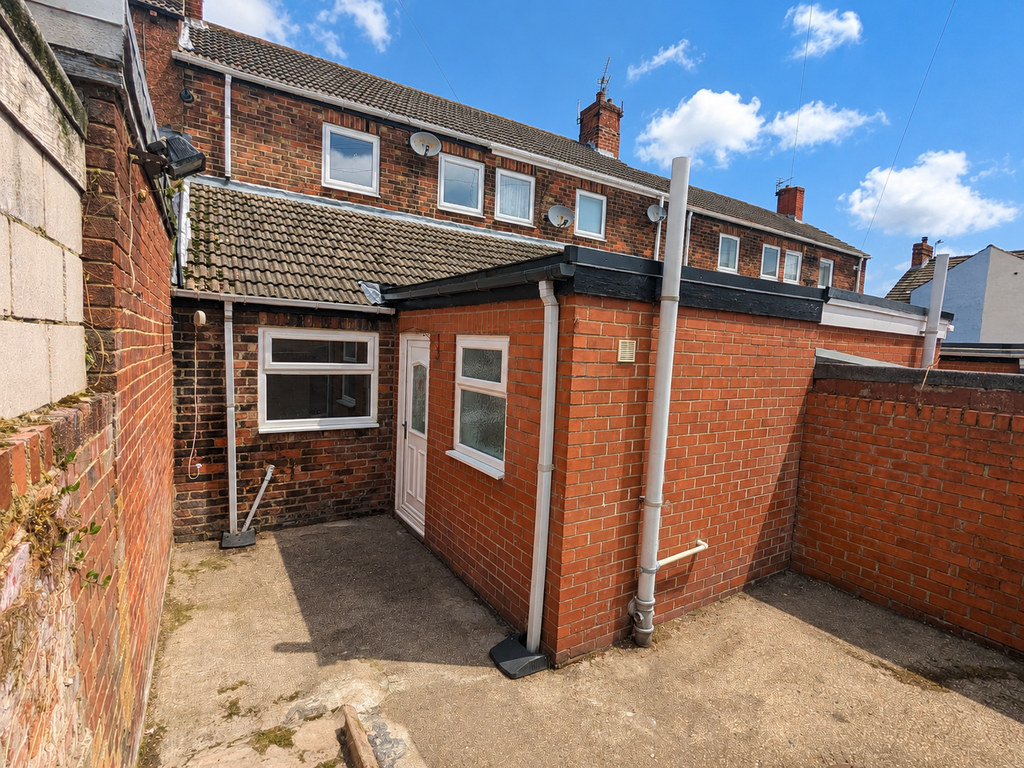 Property photo 2 of 13