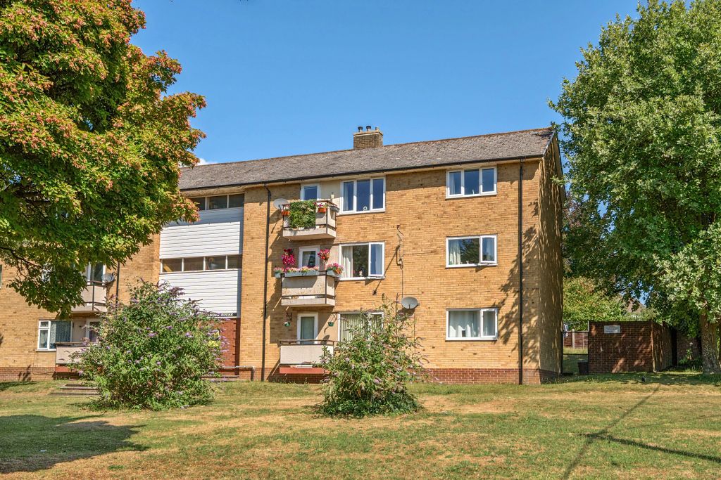 Property photo 1 of 19