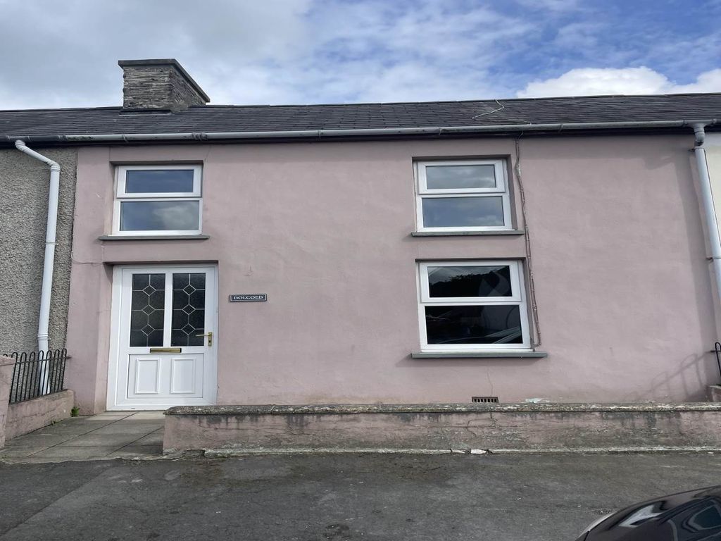 Property photo 1 of 11 Img_7599