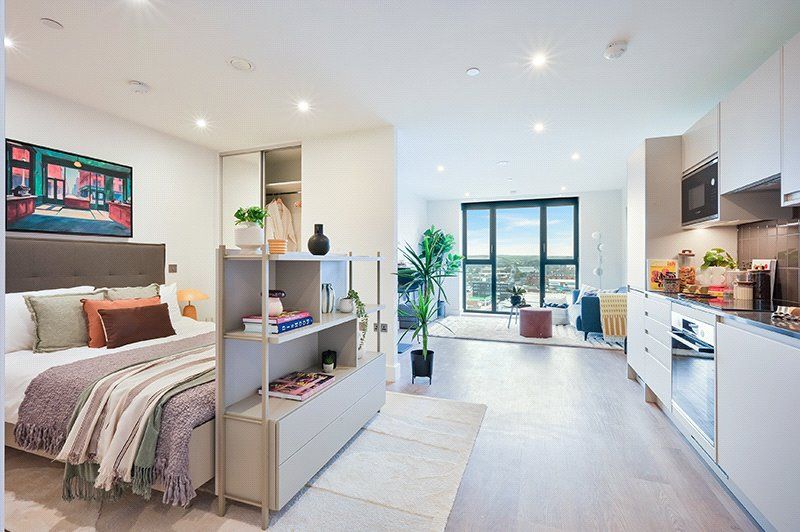 Property photo 1 of 13 Picture No. 11