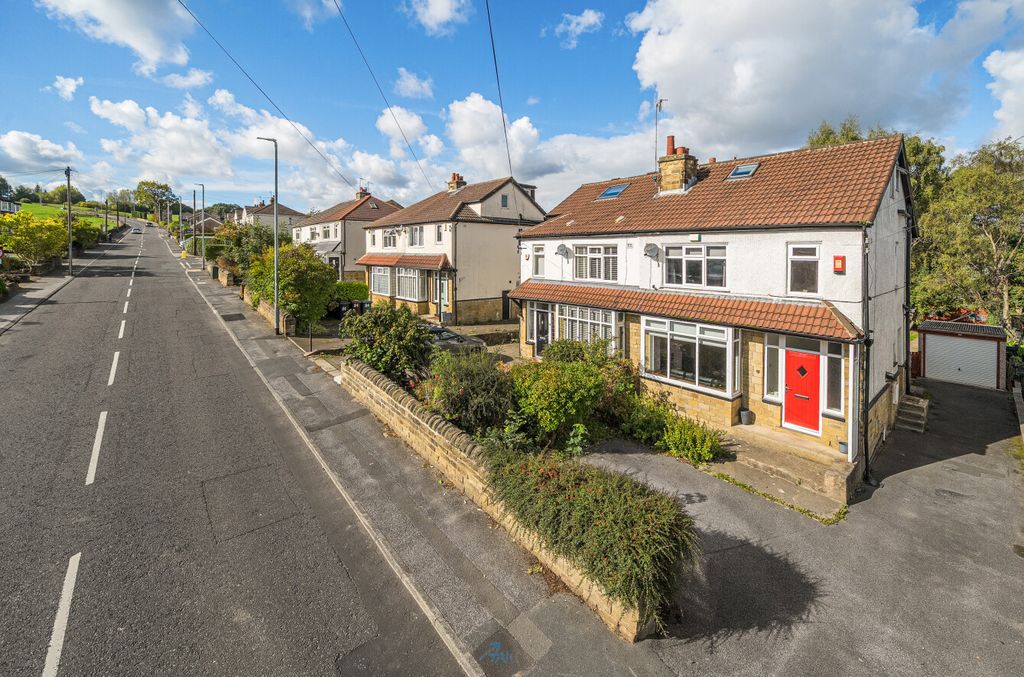 Property photo 1 of 21 1356302-1-68d2A96...