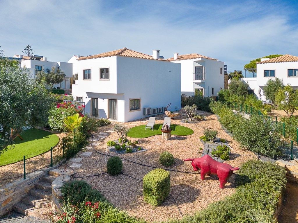 Property photo 1 of 30