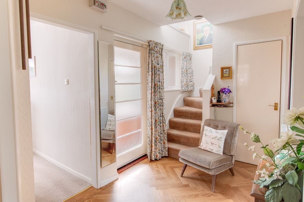 Property photo 2 of 17 Picture No. 05