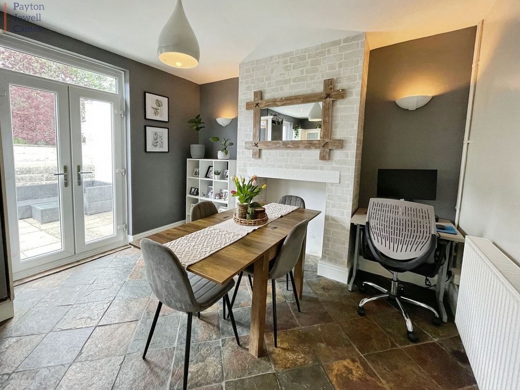 Property photo 3 of 12 Not Specified