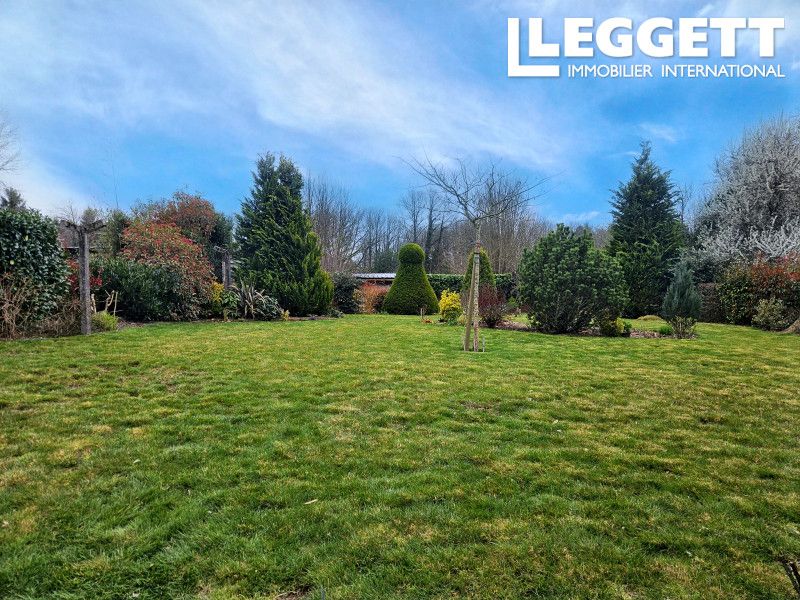 Property photo 2 of 10