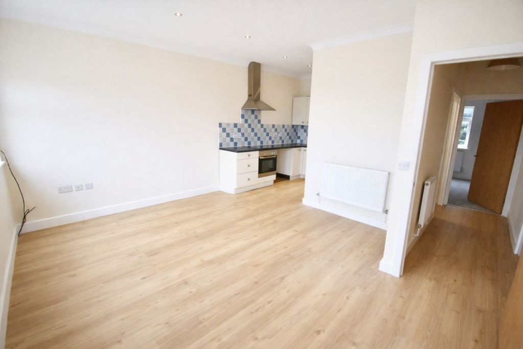 Property photo 2 of 7 Chatgpt Image Feb 18, 2026, 09_21_02 Am