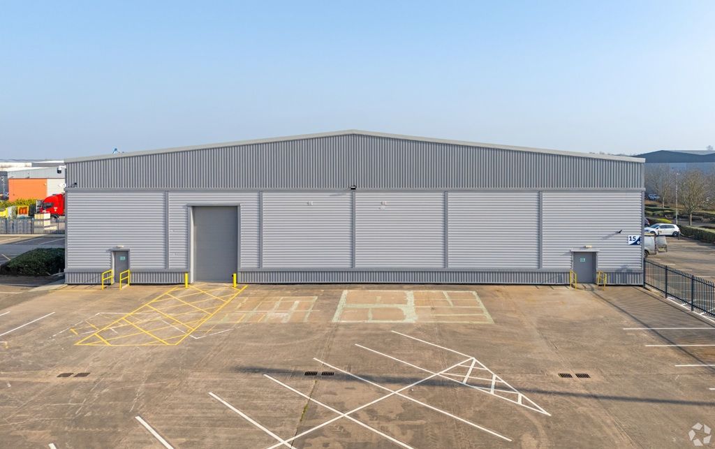 Property photo 2 of 5 Photo 7