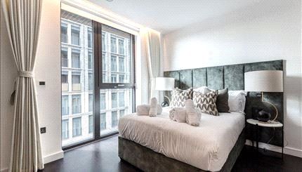 Property photo 3 of 7 Picture No. 03