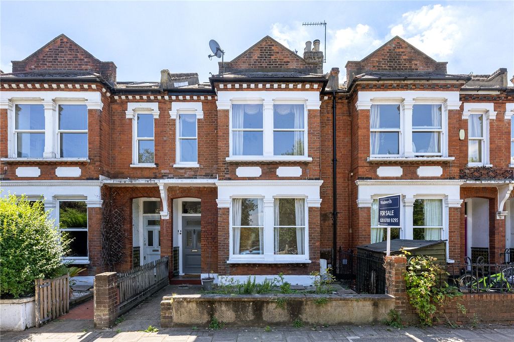 Property photo 1 of 11 Picture No. 15