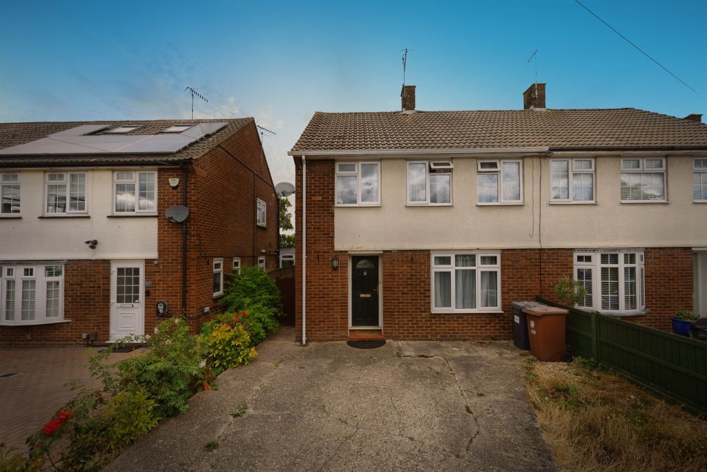 Property photo 1 of 28