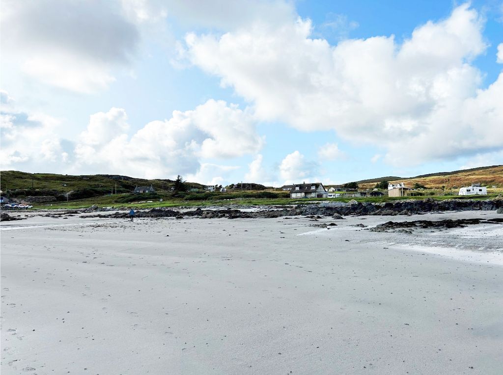 Property photo 2 of 3