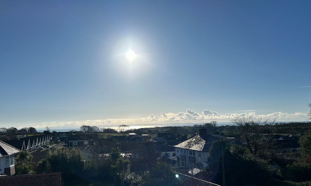 Property photo 3 of 29