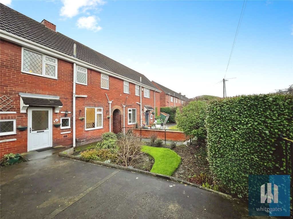 Property photo 1 of 19 Picture No. 05