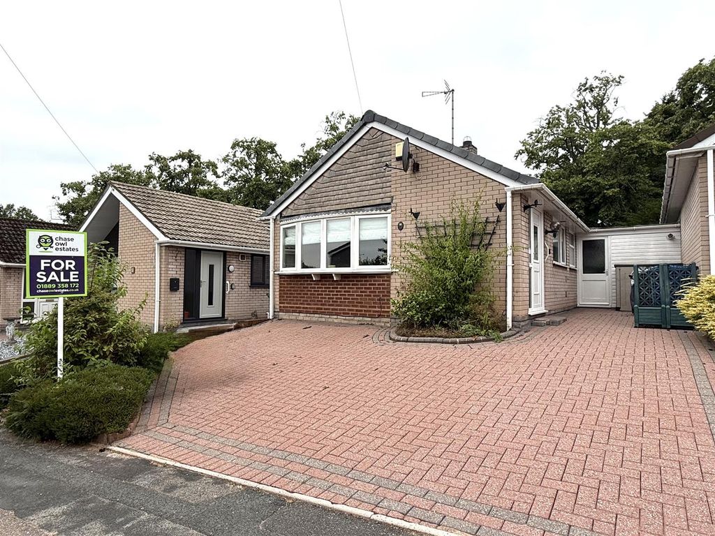 Property photo 1 of 17 13 Bridle New.Jpeg