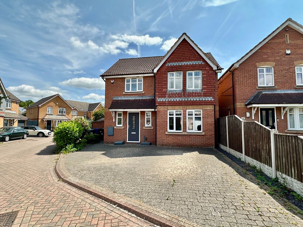 Property photo 1 of 29 Img_2436