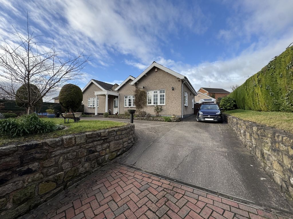 Property photo 2 of 48 Photo 29