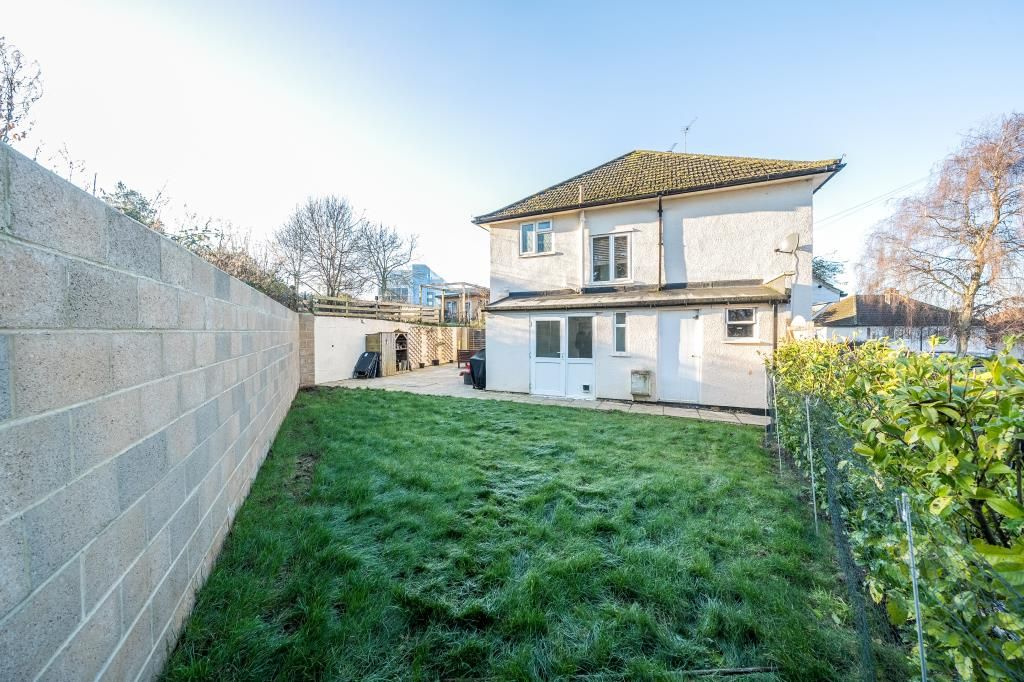 Property photo 2 of 19 External Grounds