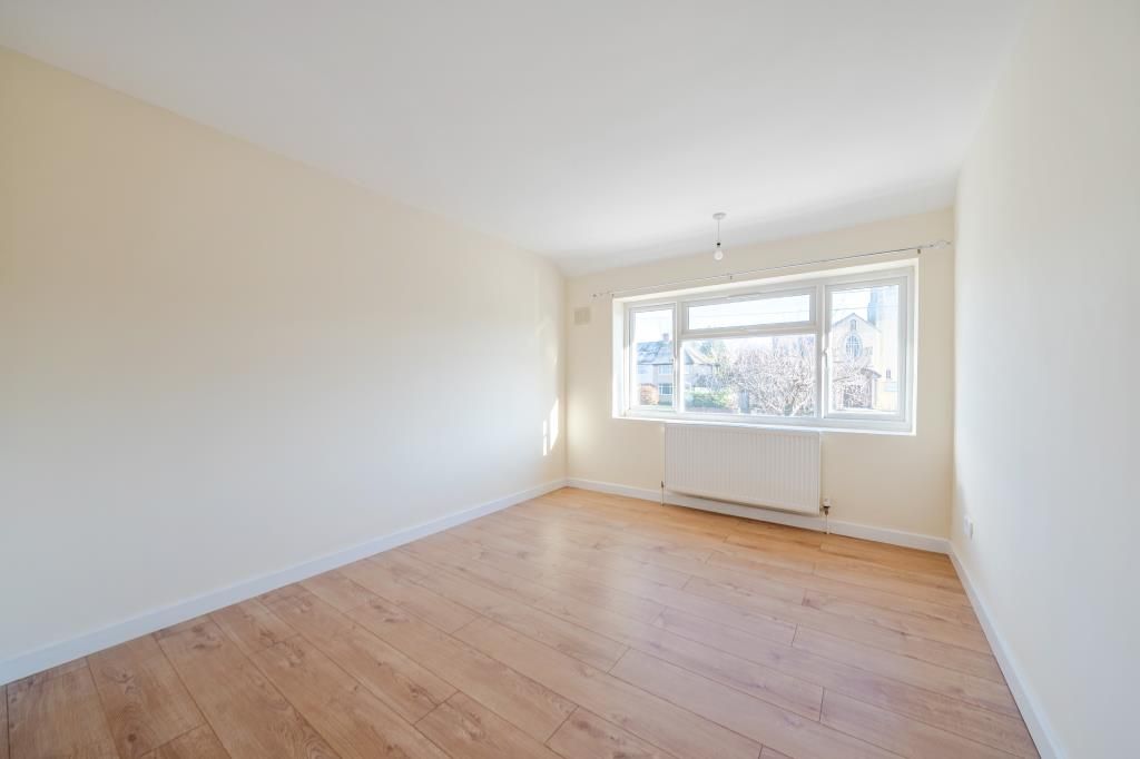 Property photo 3 of 23 Reception Room