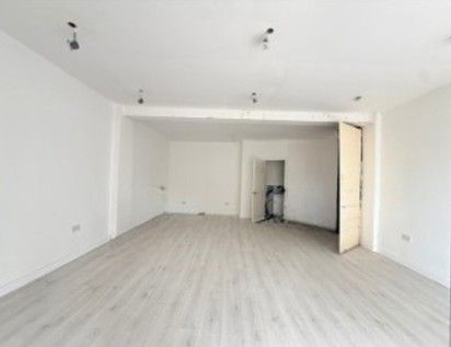 Property photo 2 of 3