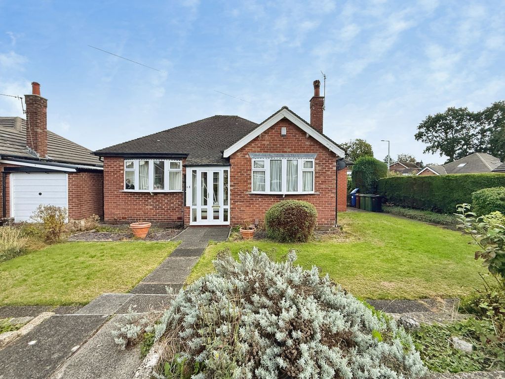 Property photo 1 of 20 Front