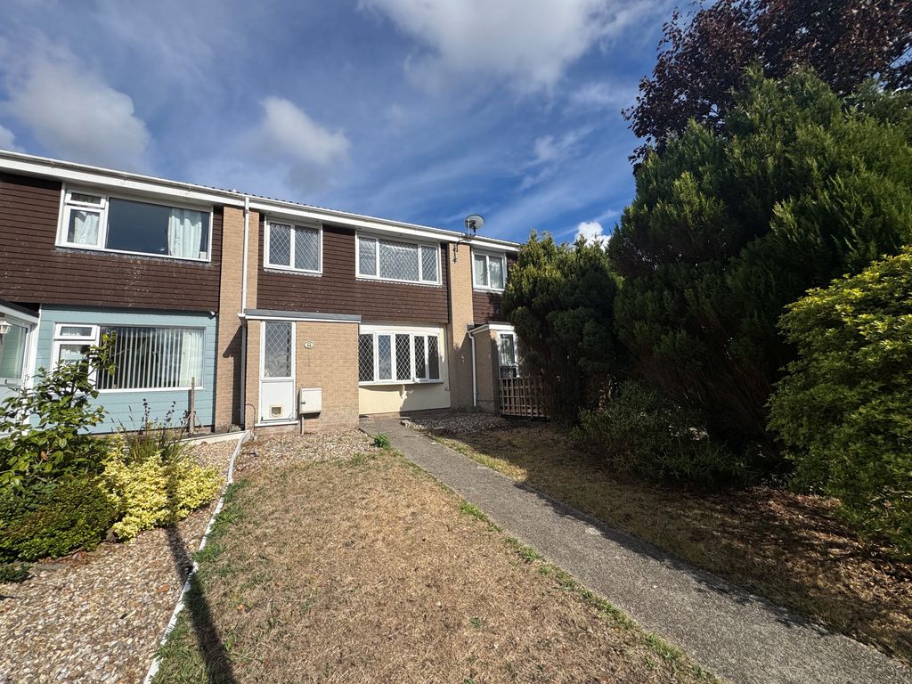 Property photo 1 of 15