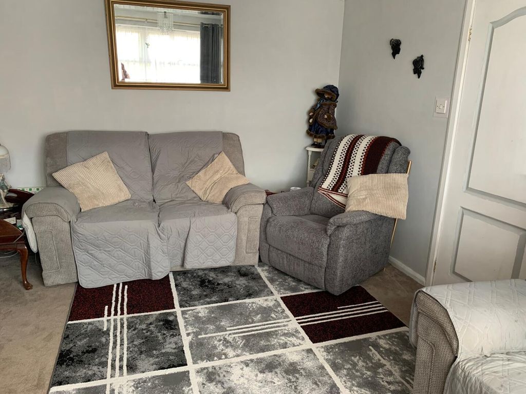 Additional image 17 of 2 bed end terrace house for saleStiling Close, Highbridge TA9