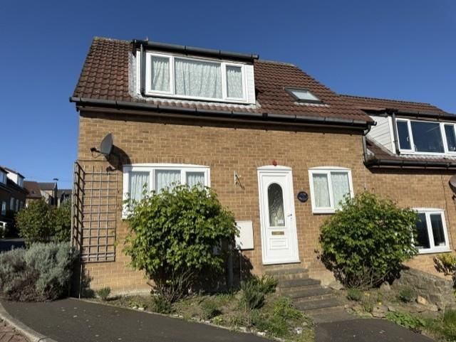 Property photo 1 of 11 10.Jpg