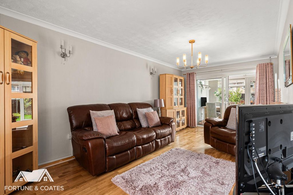 Property photo 3 of 18 Northgrove_6.Jpg