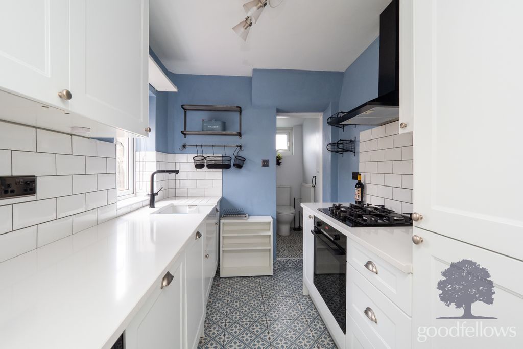 Property photo 1 of 16 Picture No. 20