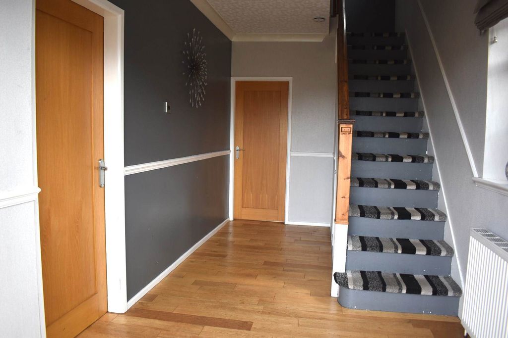 Property photo 3 of 28
