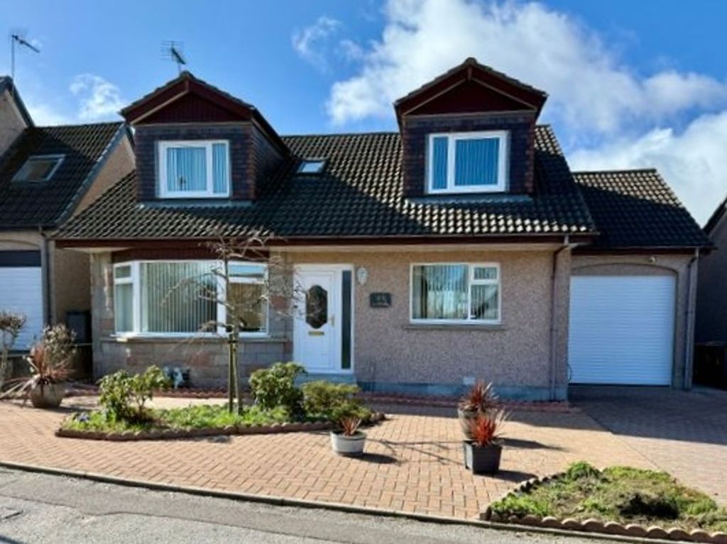 Property photo 1 of 24