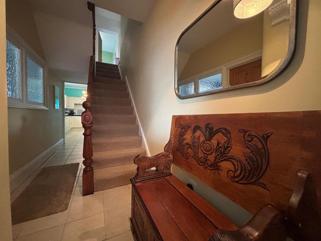 Property photo 2 of 25 Img-20251031-Wa0007.Jpg