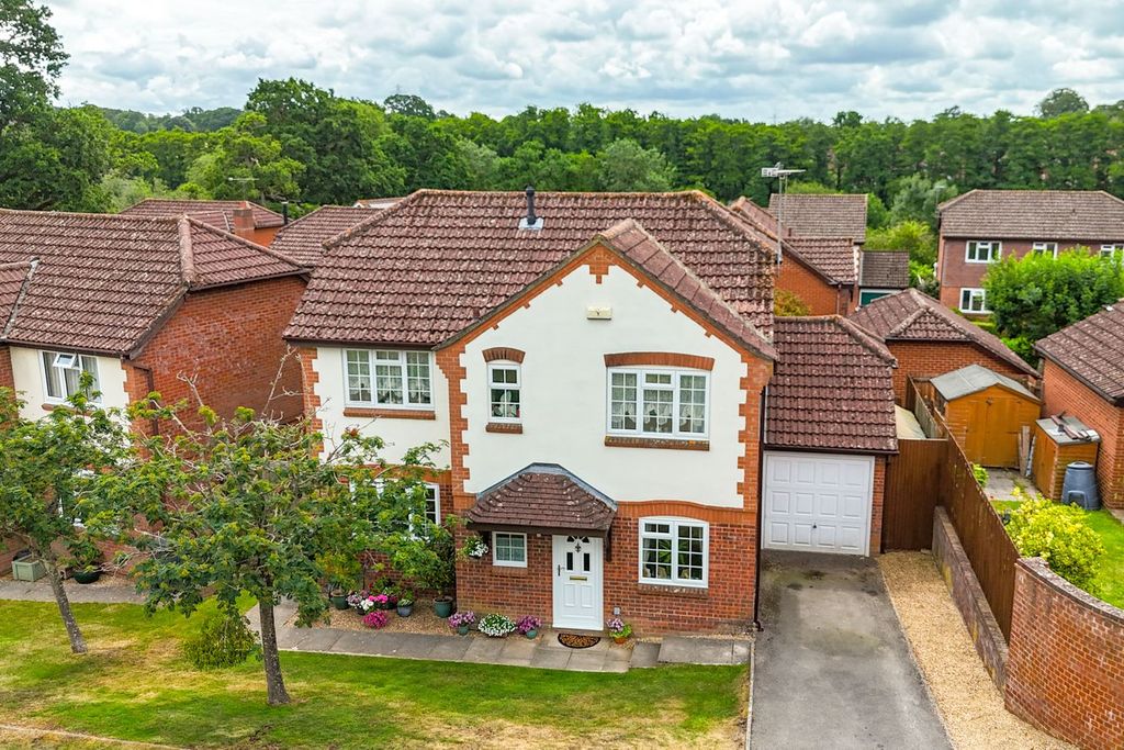 Property photo 1 of 15