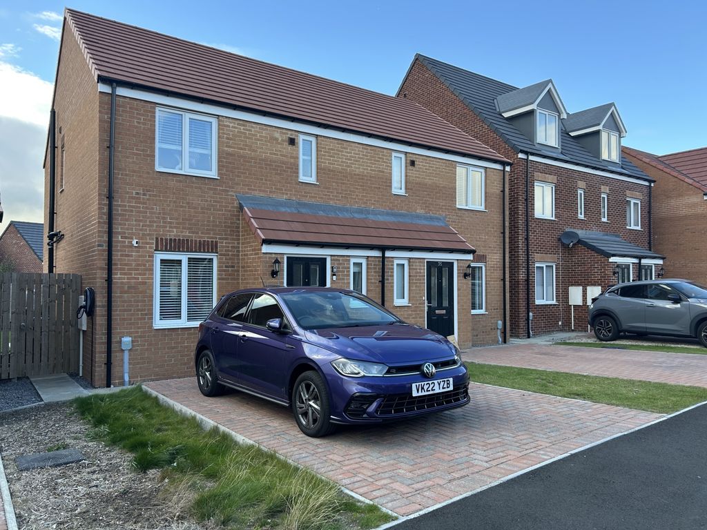 Property photo 1 of 15 Img_8840