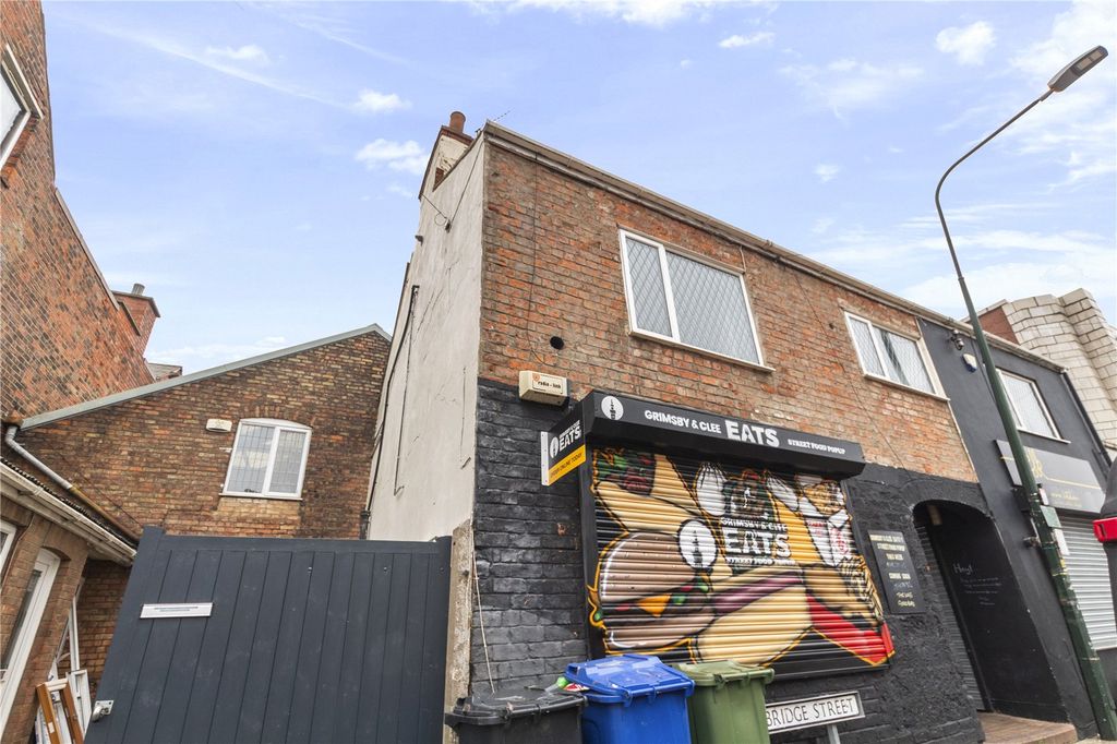 Property photo 1 of 9 Picture No. 12