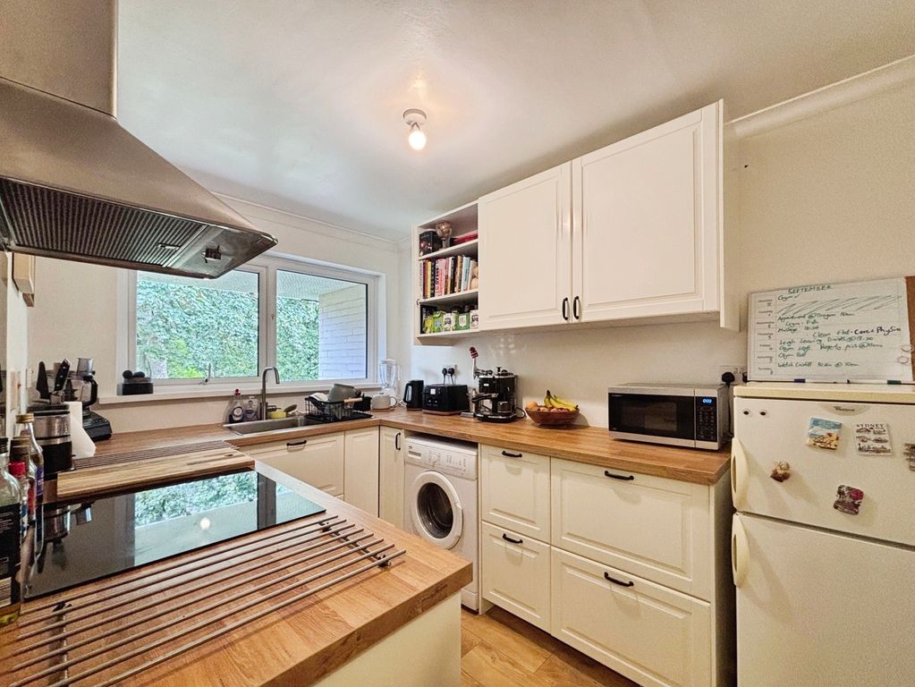 Property photo 3 of 12 Pbox-Img.Jpg