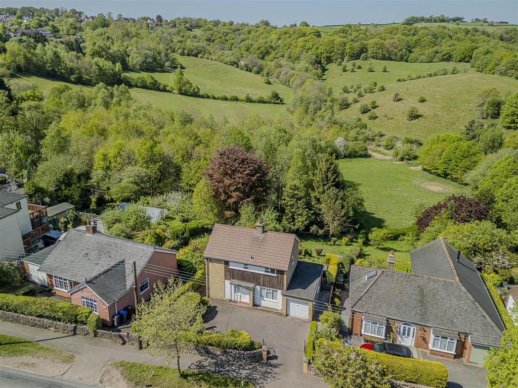 Property photo 1 of 25 Aerial View