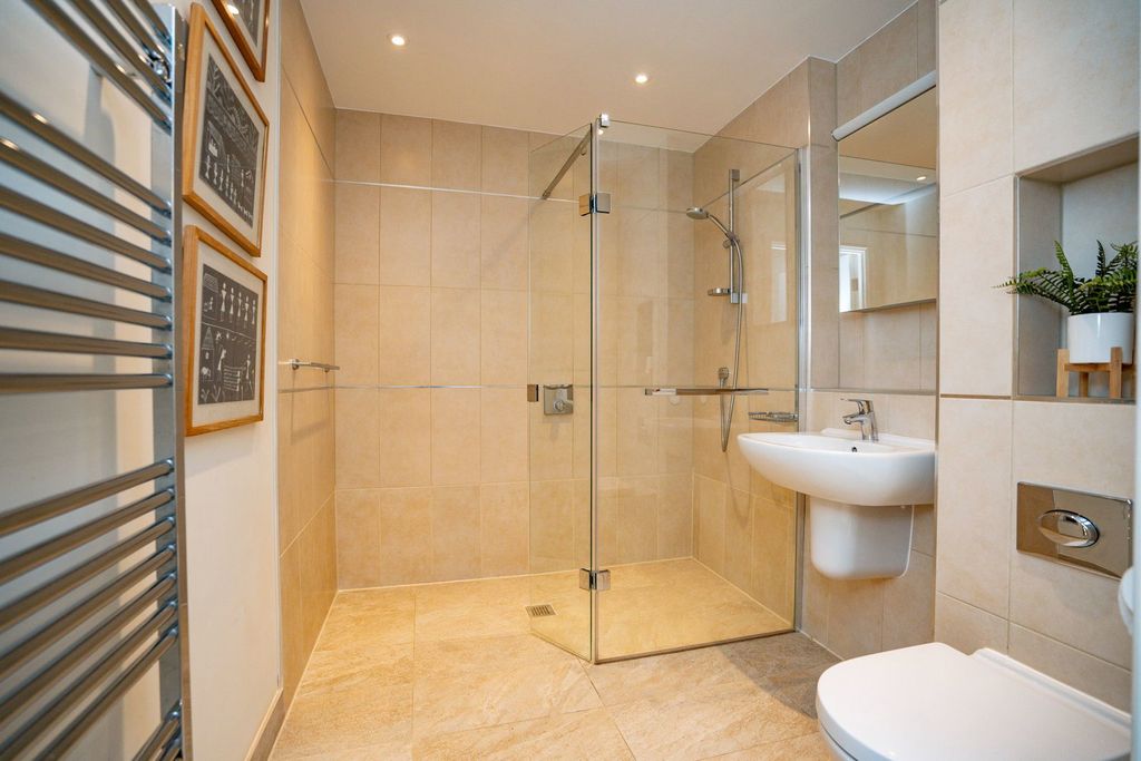 Additional image 16 of 2 bed flat for saleAudley Ellerslie, Malvern, Malvern WR14