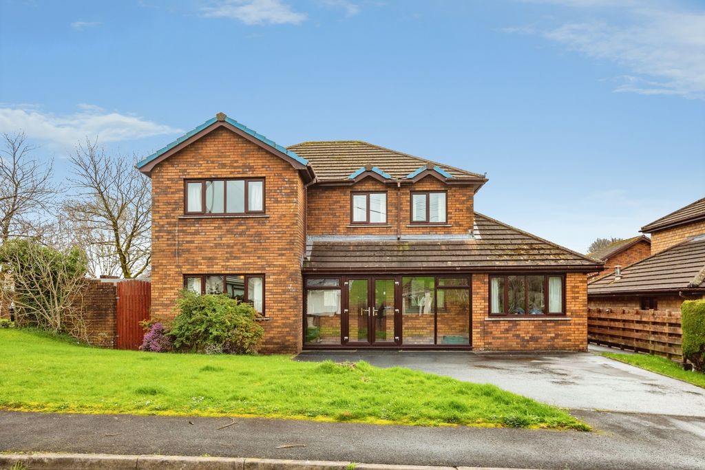 Property photo 1 of 27 Pbox-Img.Jpg