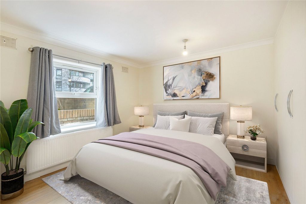 Property photo 3 of 13 Picture No. 36